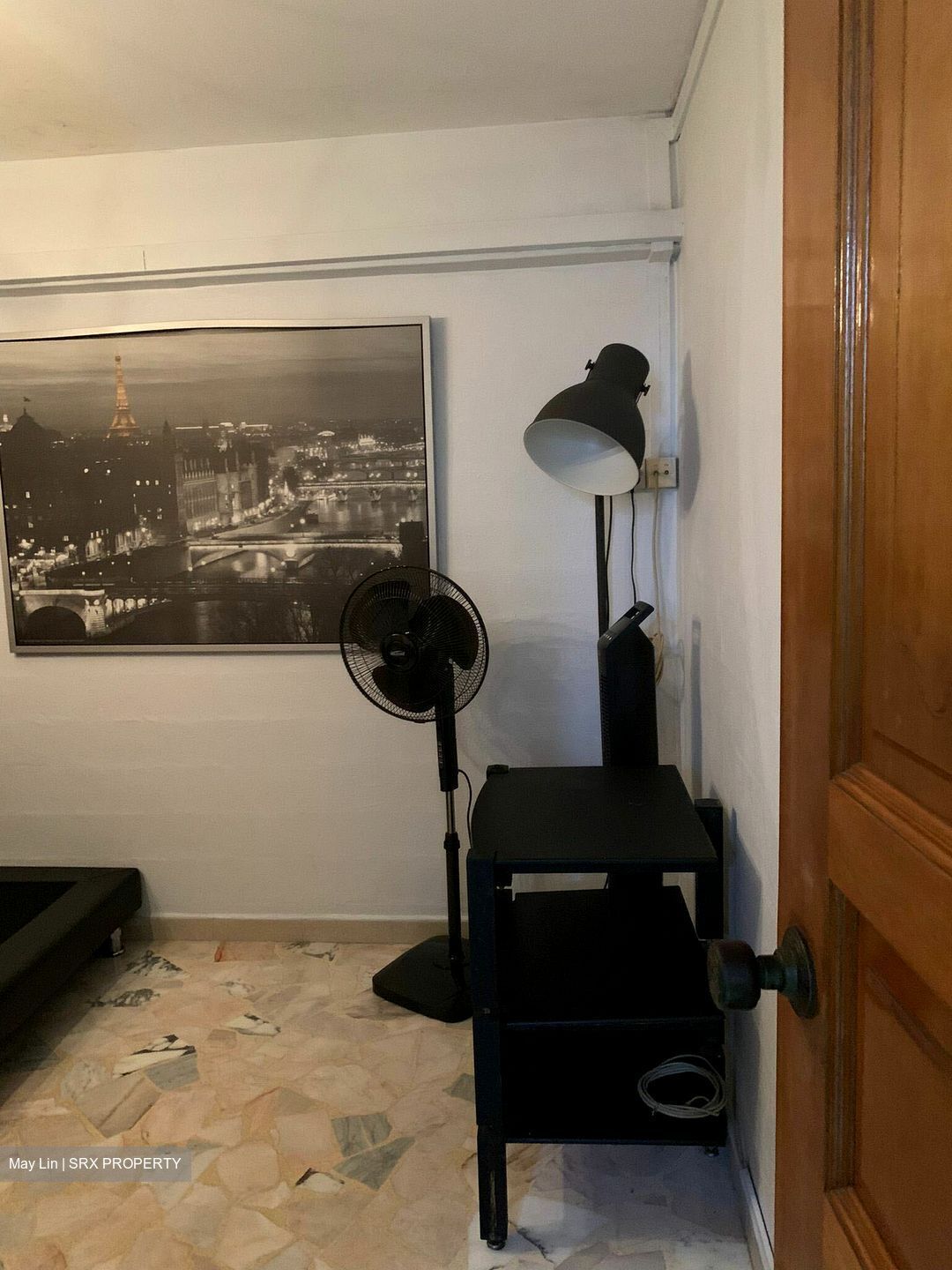 Lorong 1 Toa Payoh (Toa Payoh),  #359808581